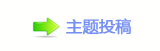 ㈀　㈀㐀瑞香⽮虓_噙낋啟❙桑梈㱨﹖